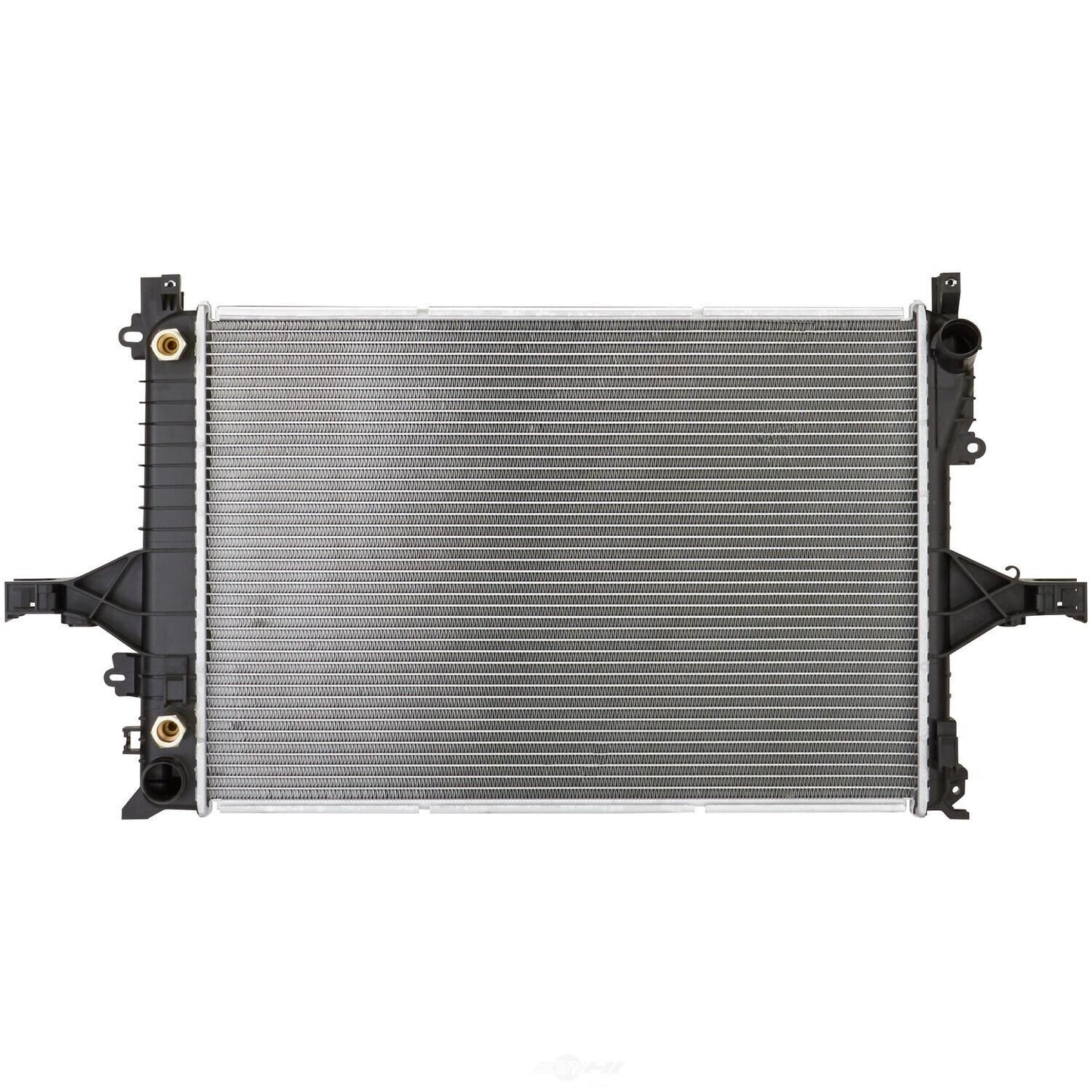 Spectra Premium Industries Inc CU2805 Radiator