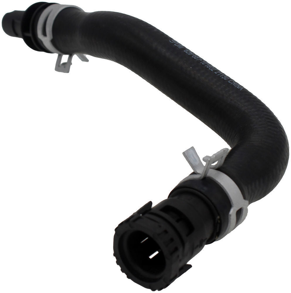 Dorman 626-687 HVAC Heater Hose Assembly