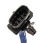 Genuine GM Parts 213-4764 Oxygen Sensor