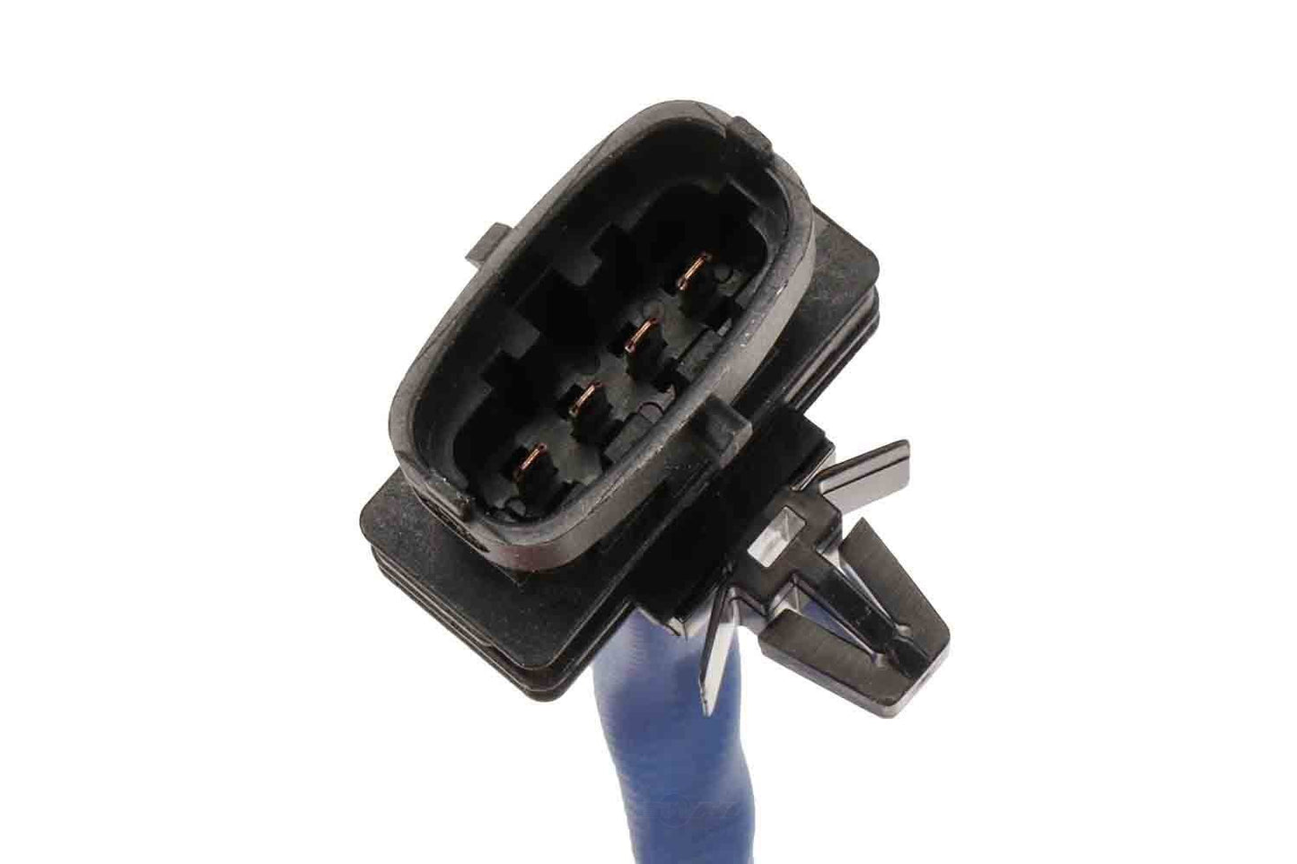 Genuine GM Parts 213-4764 Oxygen Sensor