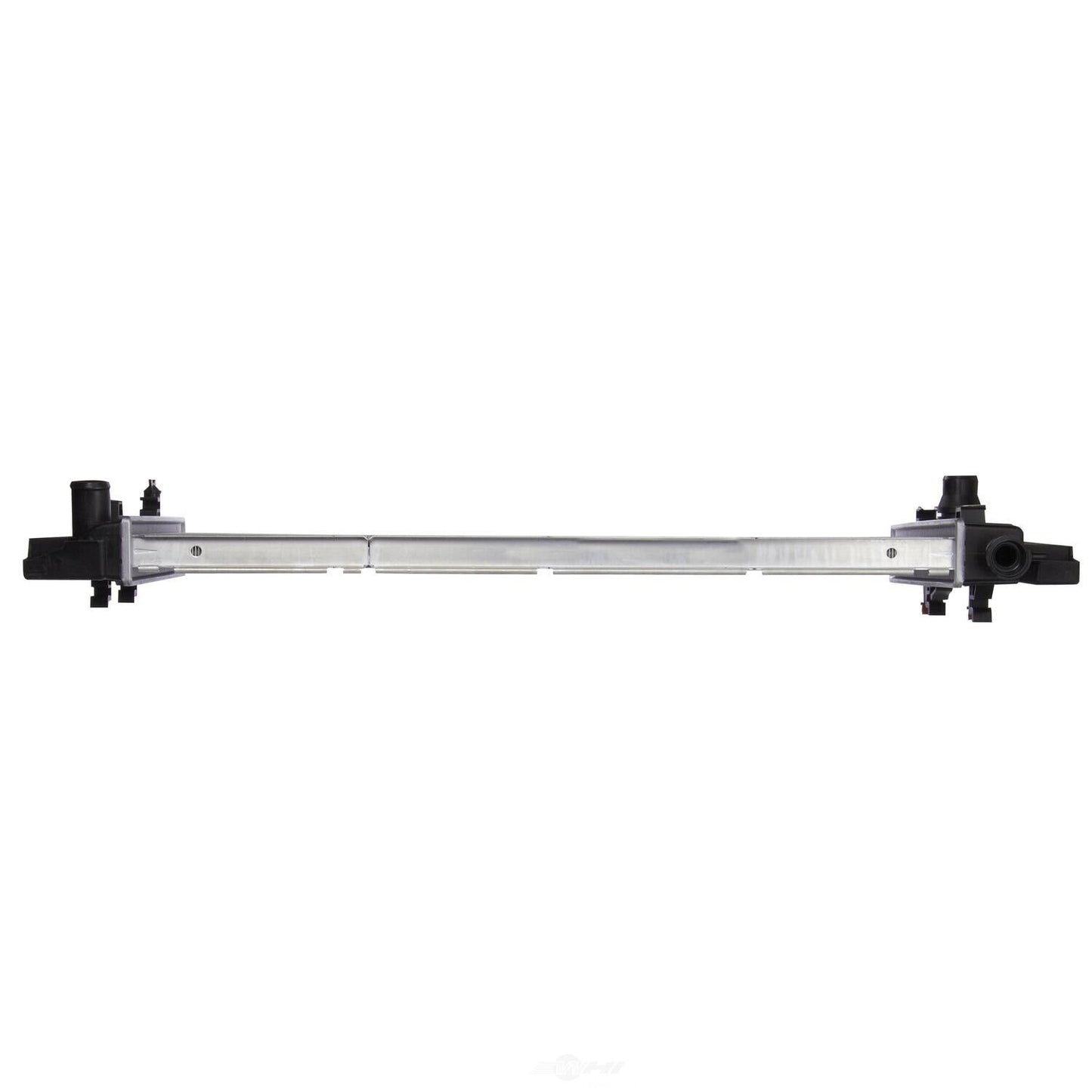 Spectra Premium Industries Inc CU13099 Radiator