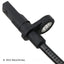 Beck/Arnley 084-5073 