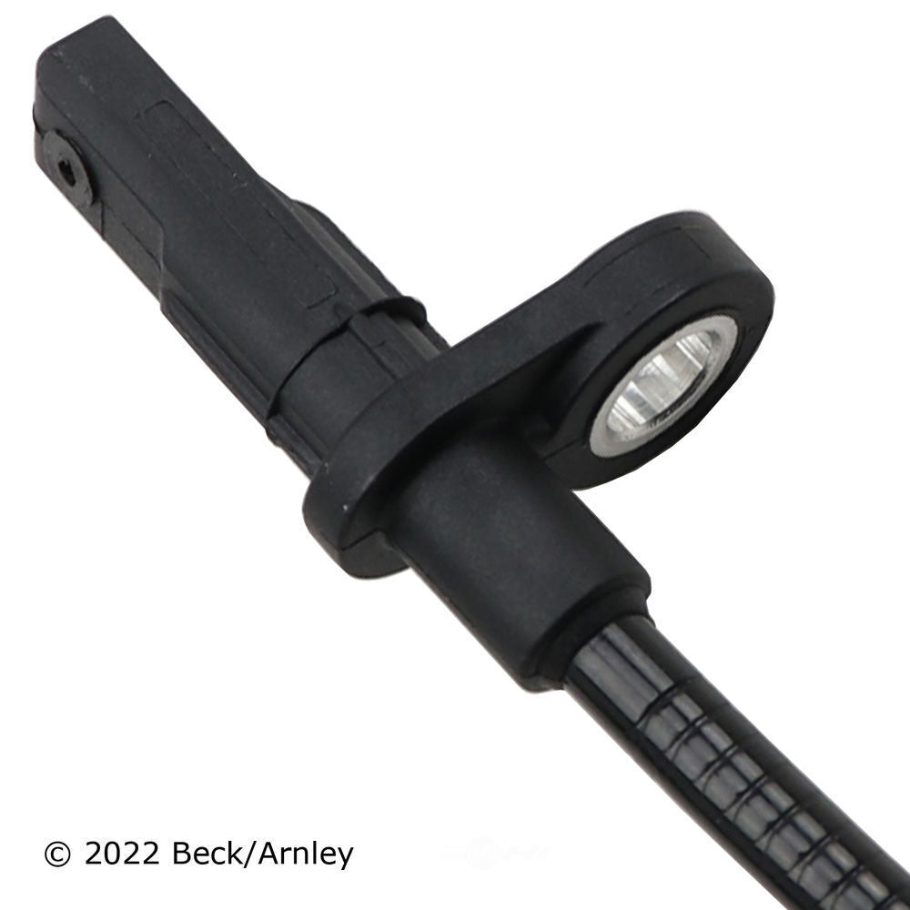 Beck/Arnley 084-5073 