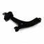 ACDelco Advantage MS76152 Suspension Control Arm and Ball Joint Assembly