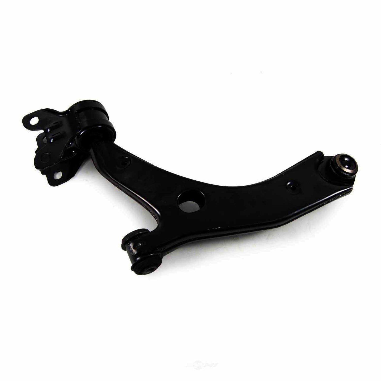 ACDelco Advantage MS76152 Suspension Control Arm and Ball Joint Assembly