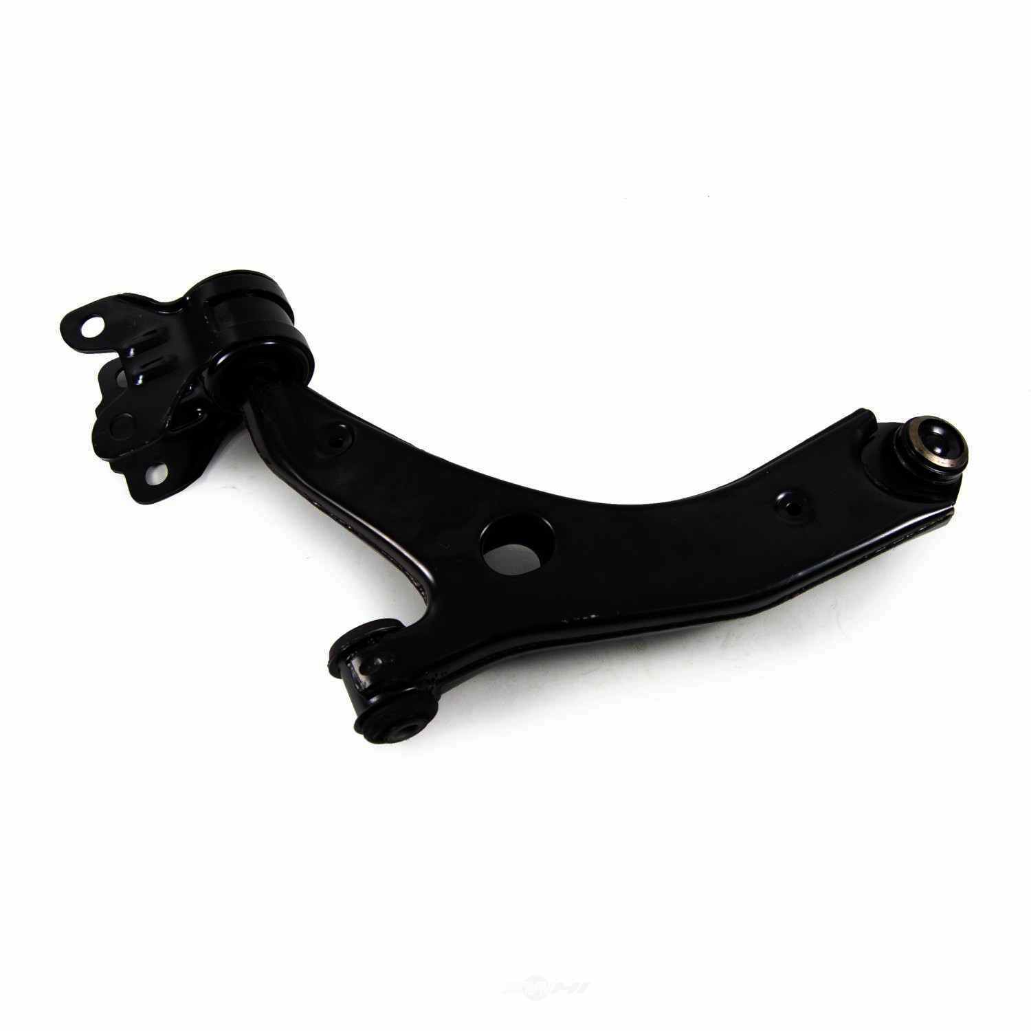 ACDelco Advantage MS76152 Suspension Control Arm and Ball Joint Assembly