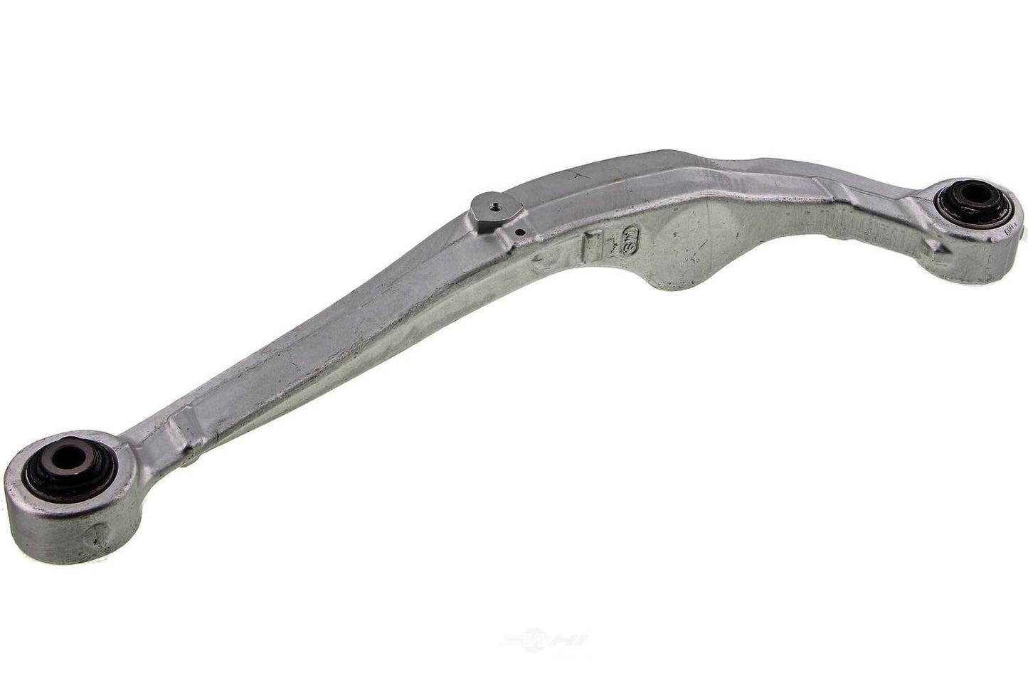 ACDelco Advantage MS301029 Lateral Arm