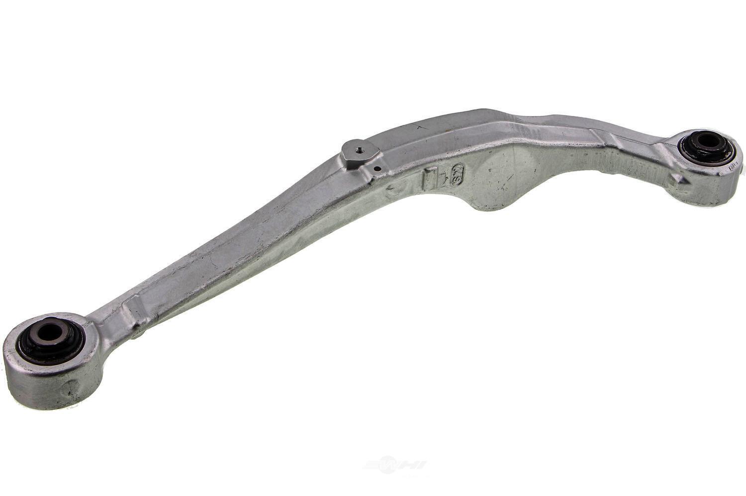 ACDelco Advantage MS301029 Lateral Arm
