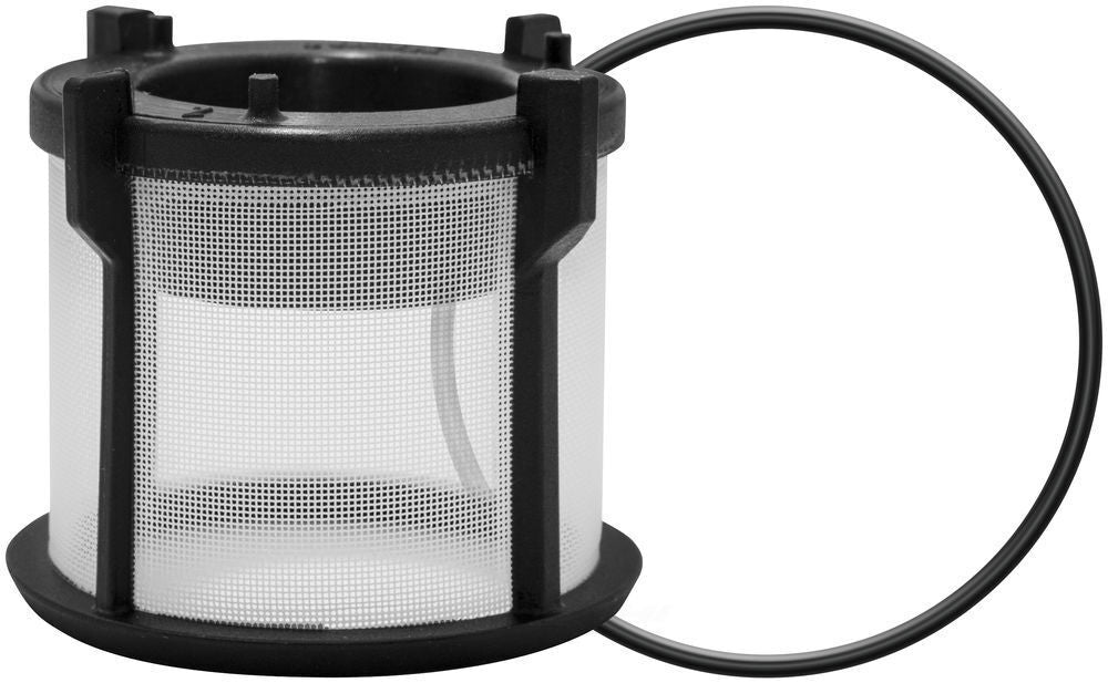 Baldwin PF7939 Fuel Filter