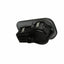 BWD S10640 Headlight Switch