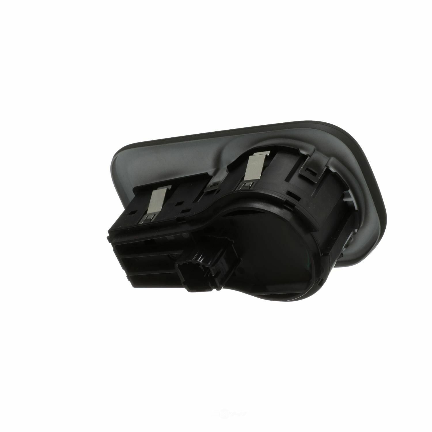 BWD S10640 Headlight Switch