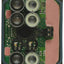 CARDONE 12-10353 ABS Control Module