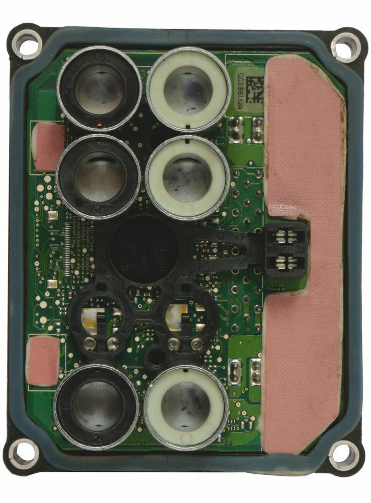CARDONE 12-10353 ABS Control Module