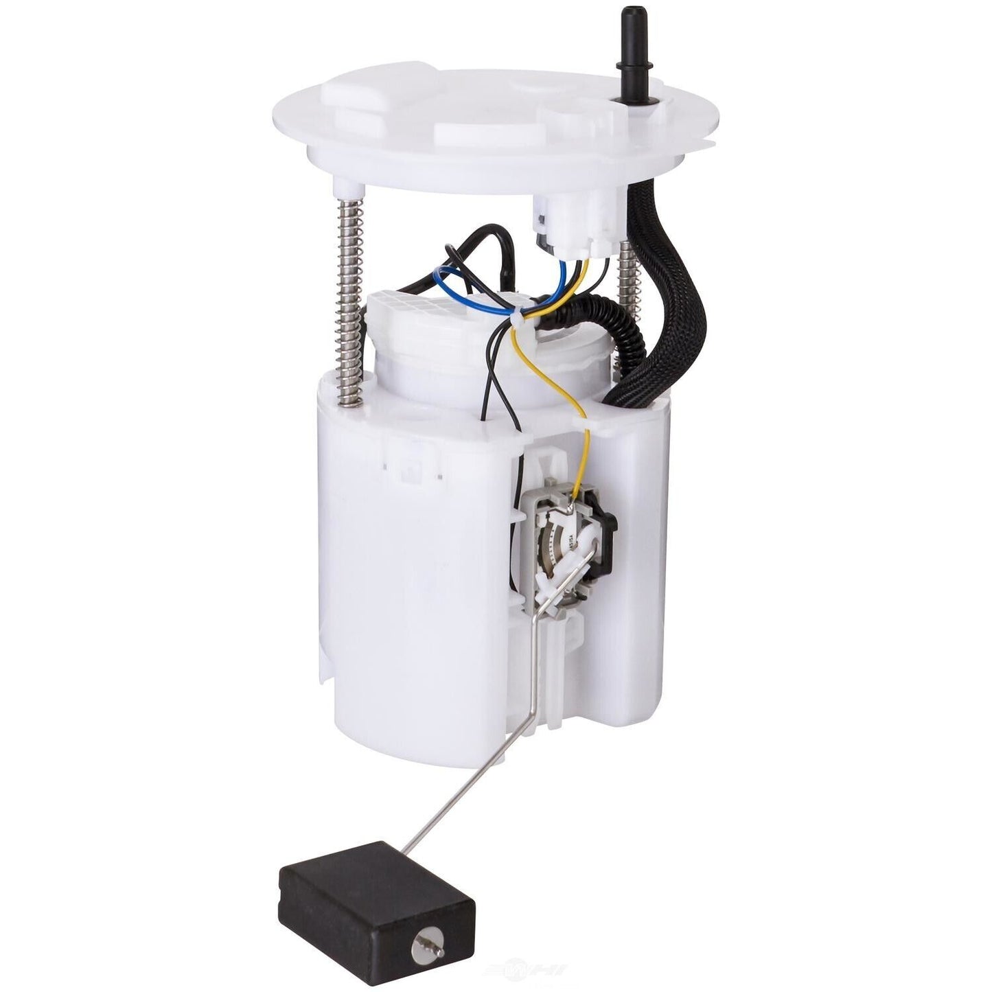 Spectra Premium Industries Inc SP2502M Fuel Pump Module Assembly