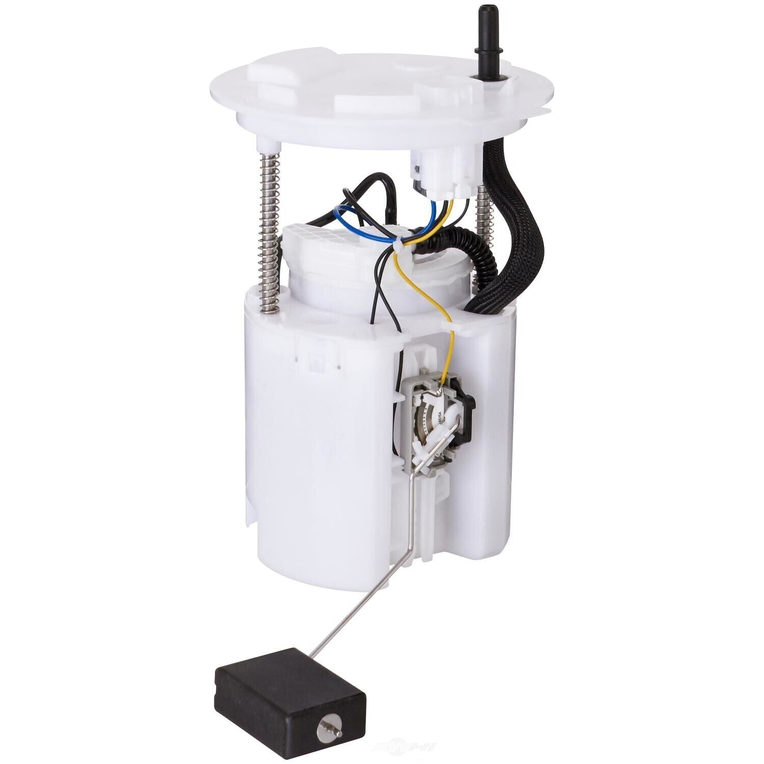 Spectra Premium Industries Inc SP2502M Fuel Pump Module Assembly