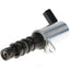 Hitachi VTS0015 Engine Variable Valve Timing (VVT) Solenoid