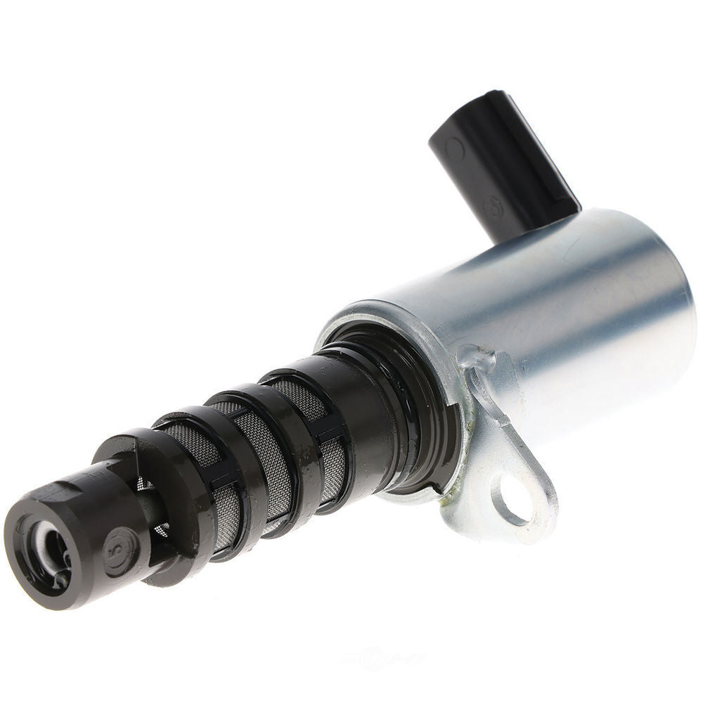 Hitachi VTS0015 Engine Variable Valve Timing (VVT) Solenoid