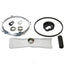 Spectra Premium Industries Inc FG33B Fuel Tank Sending Unit