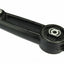 URO SHORT SKU URO-014295 Engine Torque Damper