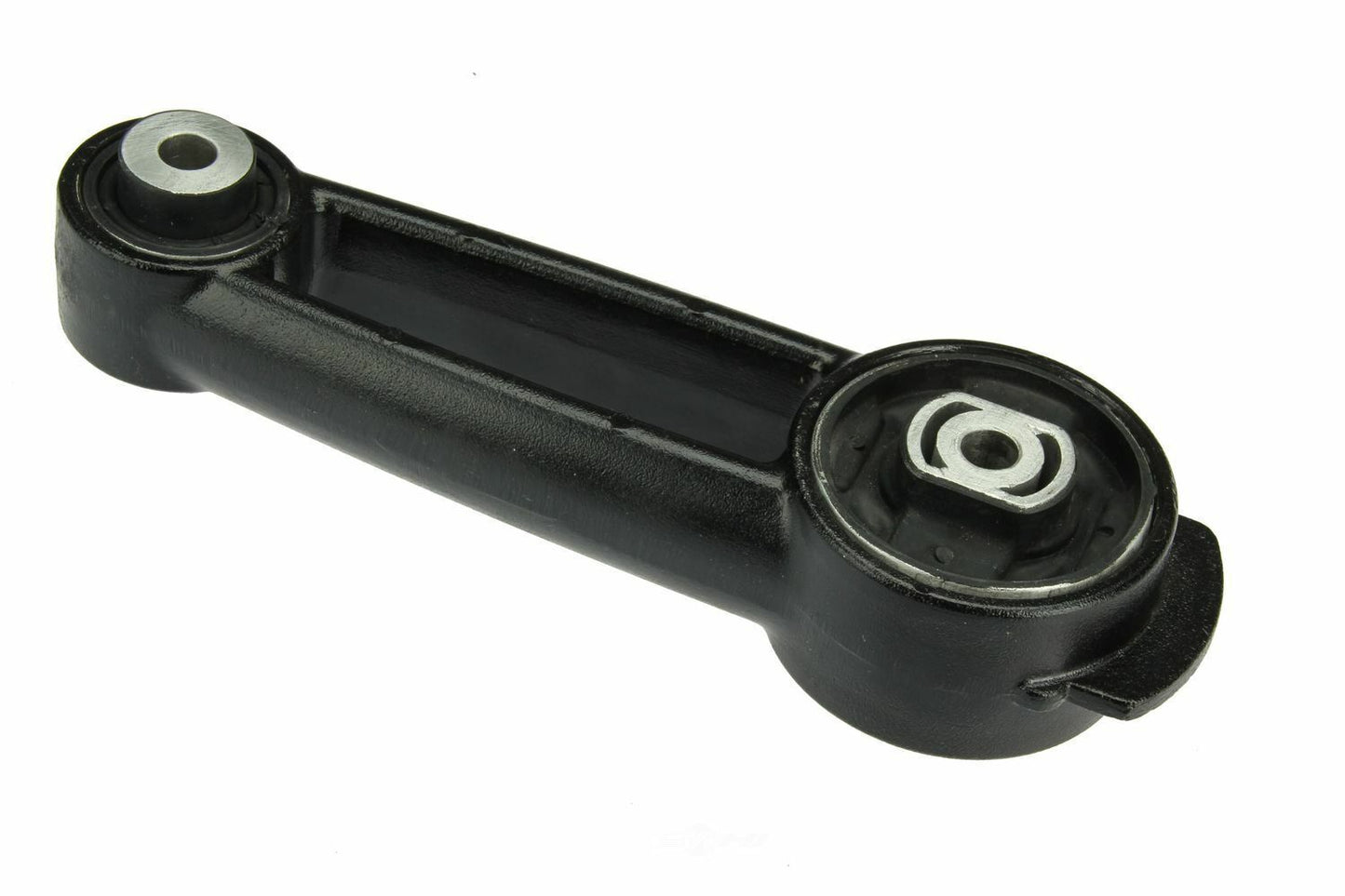 URO SHORT SKU URO-014295 Engine Torque Damper