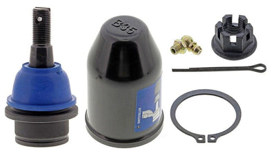 ACDelco Advantage MK7411 Suspension Ball Joint