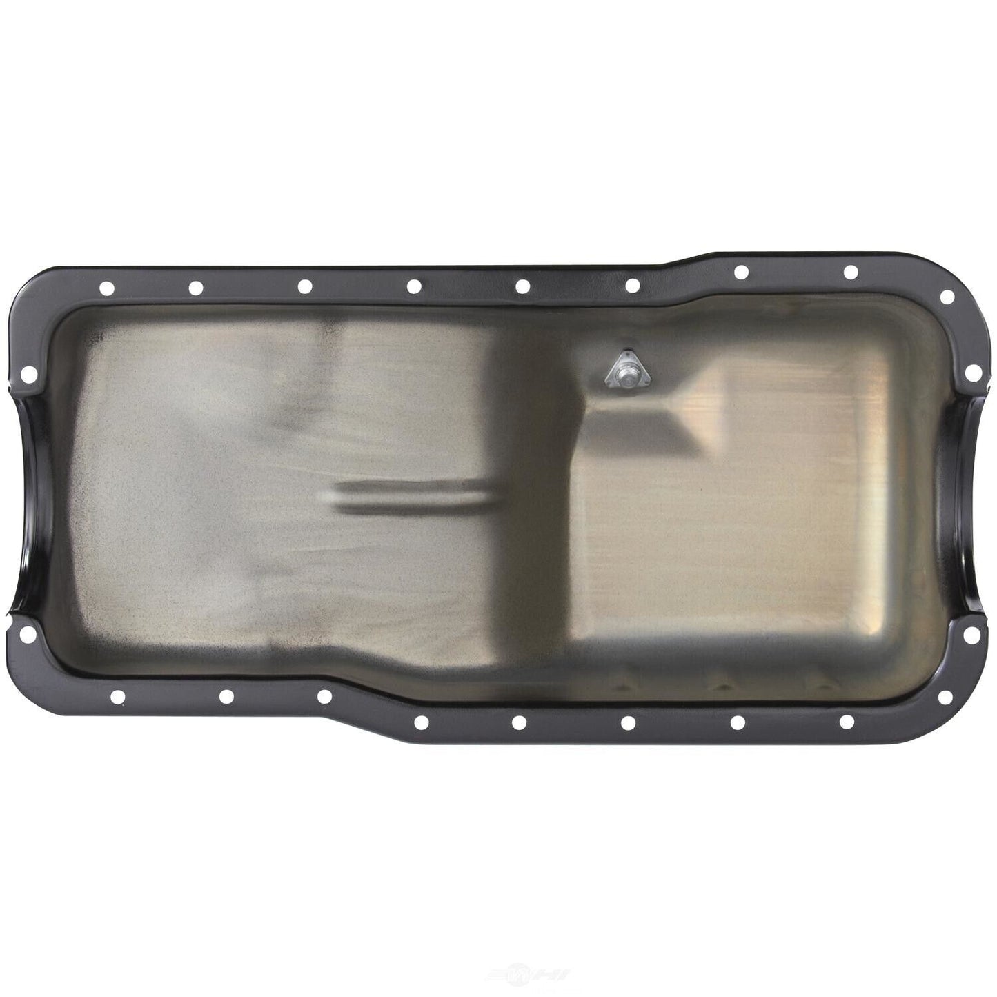 Spectra Premium Industries Inc FP21A Engine Oil Pan