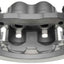 ACDelco Professional Durastop 18FR1936 Disc Brake Caliper