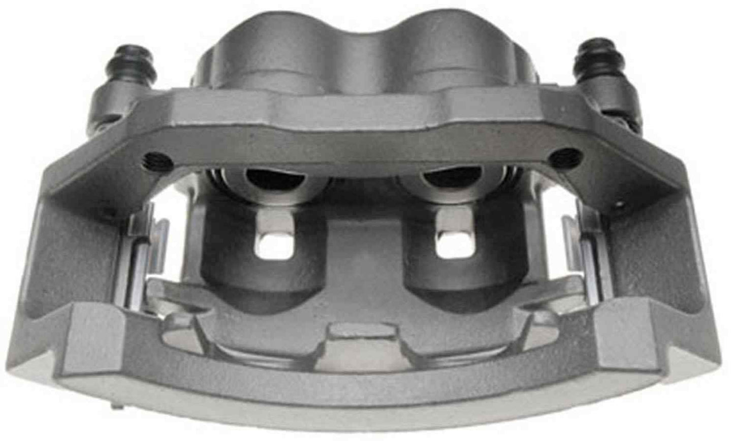 ACDelco Professional Durastop 18FR1936 Disc Brake Caliper