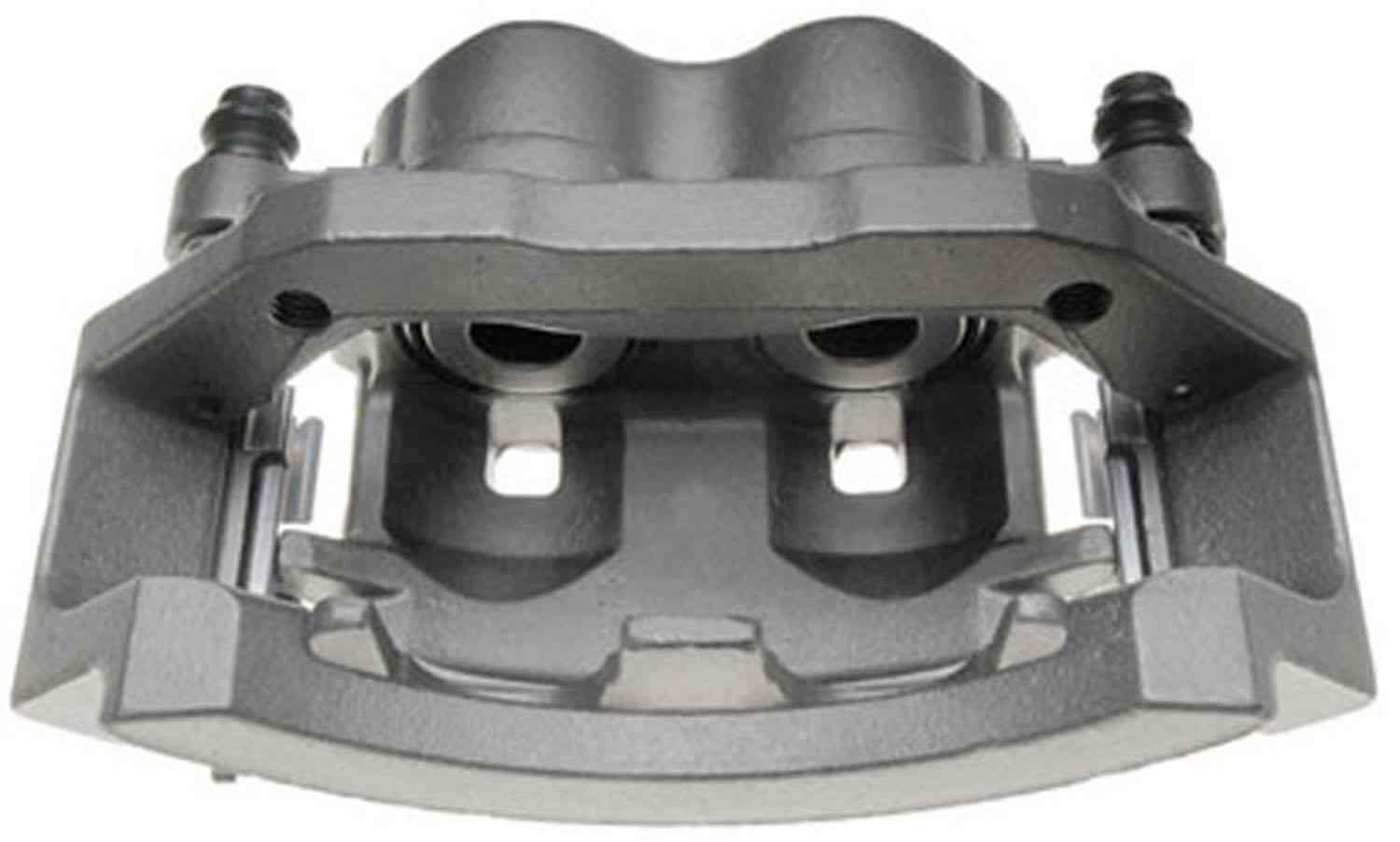 ACDelco Professional Durastop 18FR1936 Disc Brake Caliper