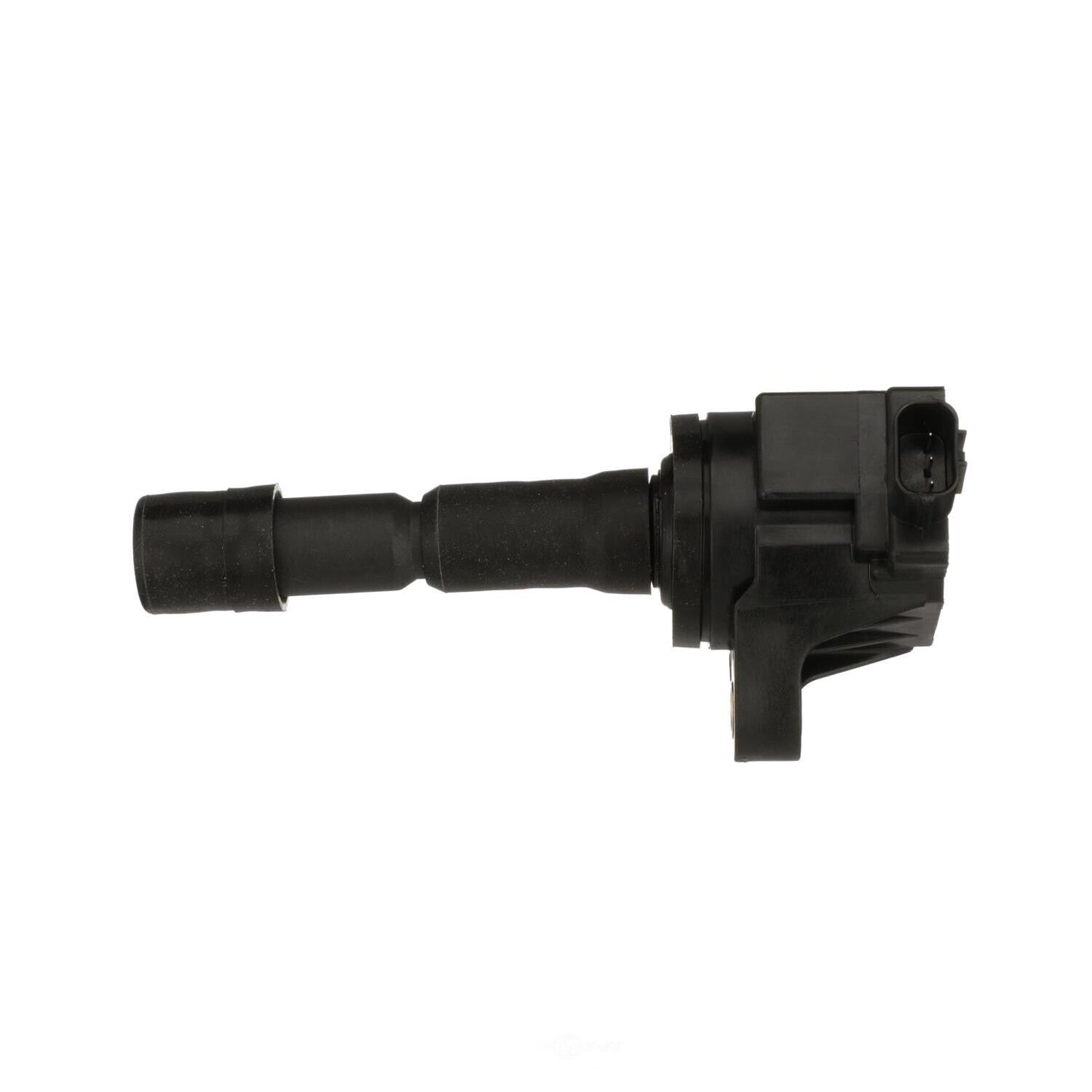Standard UF-581 Ignition Coil