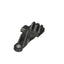 Standard PC30 Engine Crankshaft Position Sensor