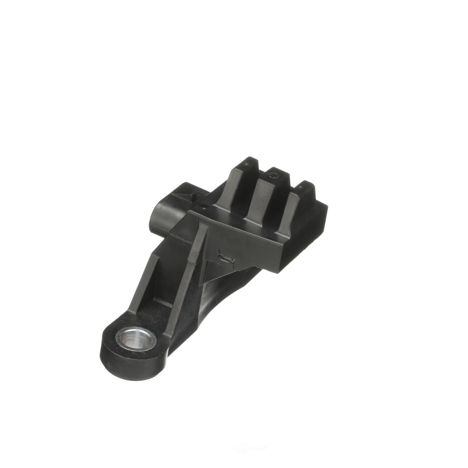 Standard PC30 Engine Crankshaft Position Sensor
