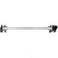 Spectra Premium Industries Inc CU1486 Radiator