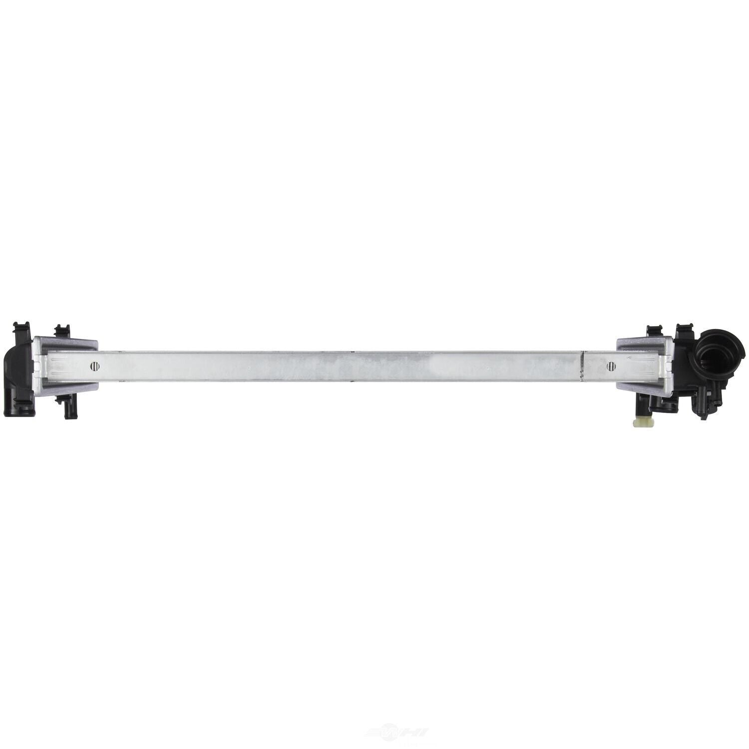 Spectra Premium Industries Inc CU1486 Radiator
