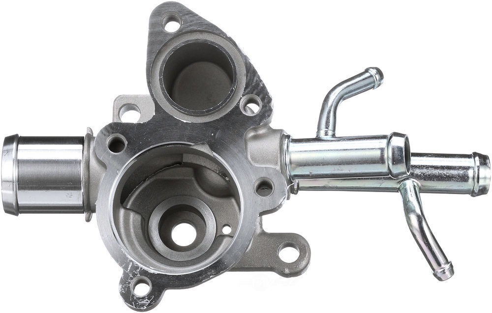 Gates CO34972 Engine Coolant Water Outlet