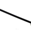 ACDelco Advantage MS80887 Suspension Stabilizer Bar Link Kit