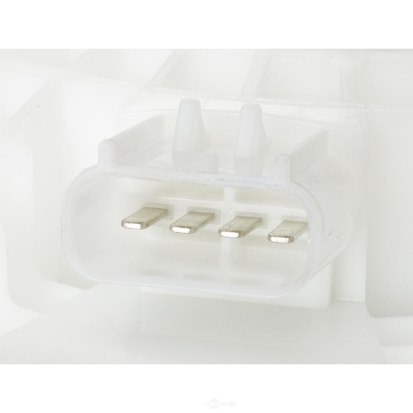 Spectra Premium Industries Inc SP7037M Fuel Pump Module Assembly