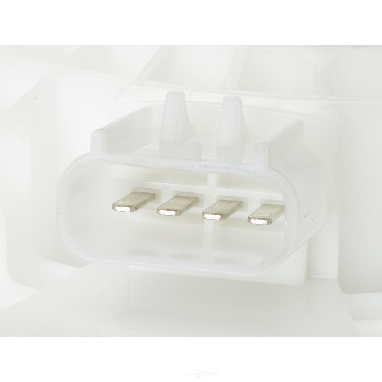 Spectra Premium Industries Inc SP7037M Fuel Pump Module Assembly