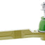 ACDelco Advantage TXES3455 Steering Tie Rod End