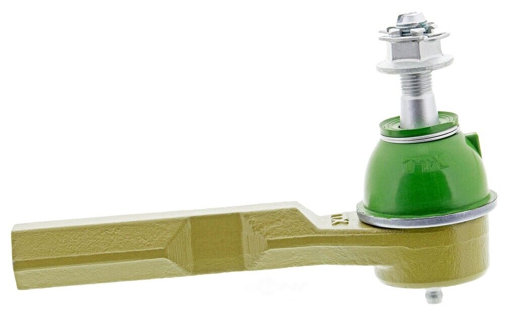 ACDelco Advantage TXES3455 Steering Tie Rod End