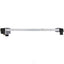 Spectra Premium Industries Inc CU2139 Radiator