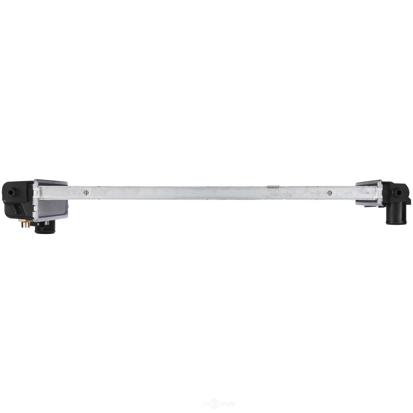Spectra Premium Industries Inc CU2139 Radiator