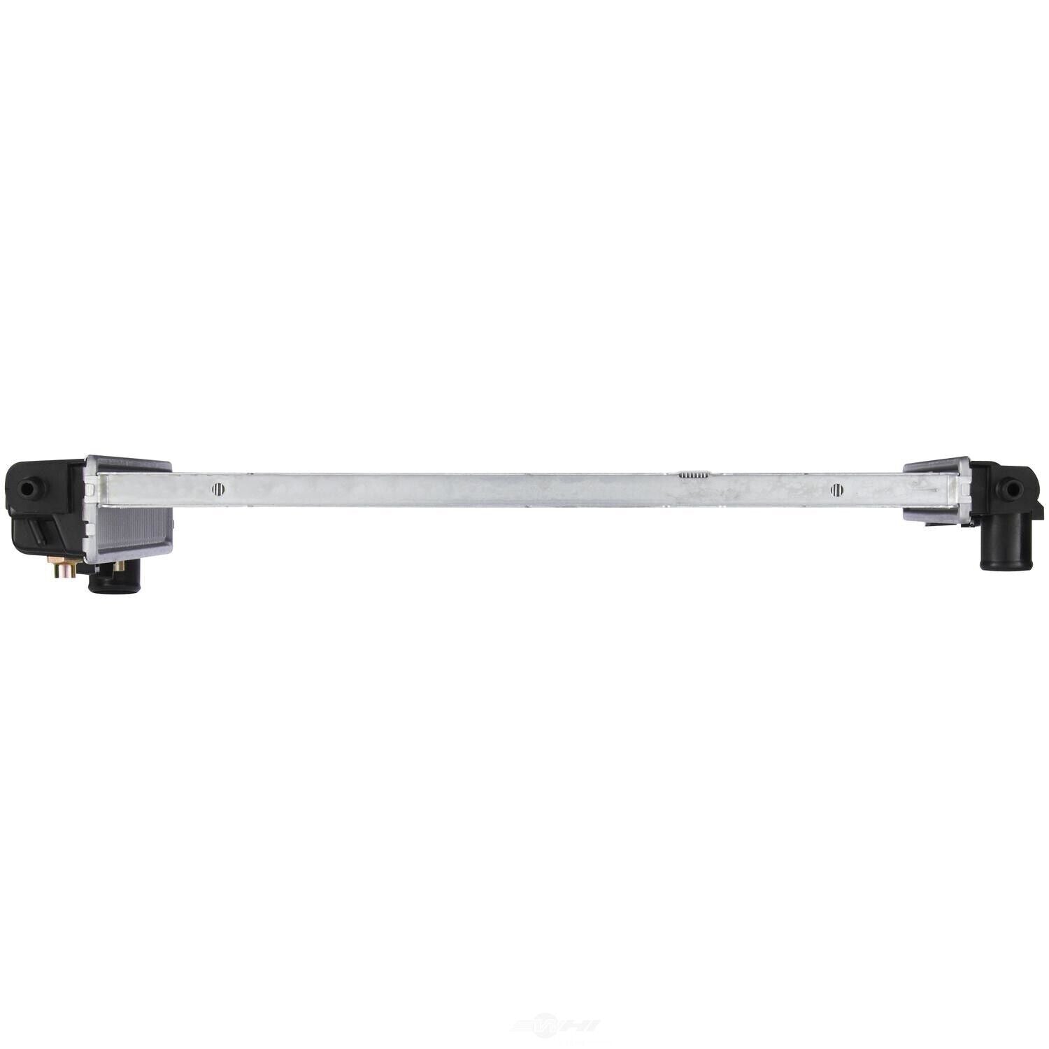 Spectra Premium Industries Inc CU2139 Radiator