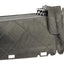 Dorman 601-324 Radiator Shutter Assembly