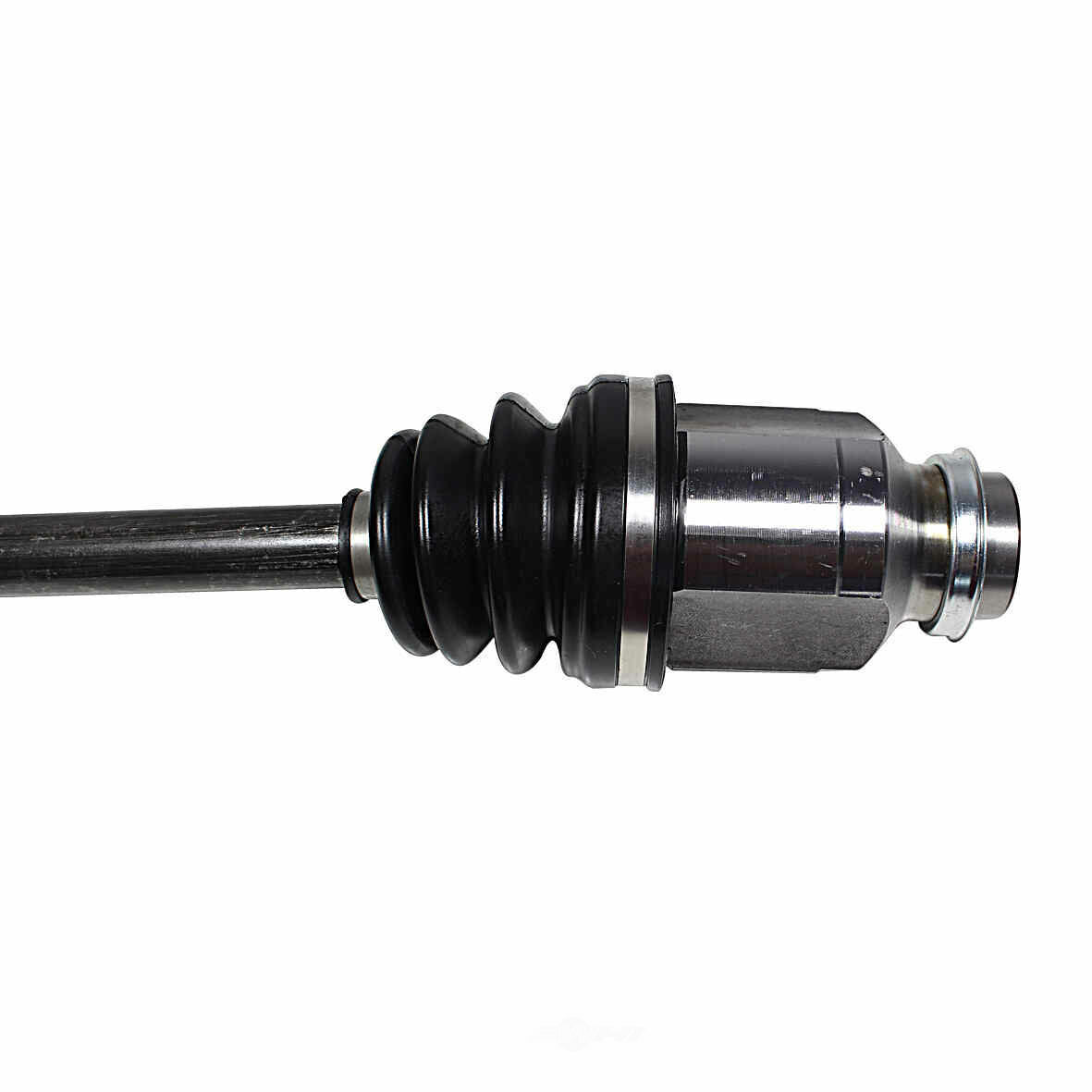 GSP North America NCV47537 CV Axle Assembly