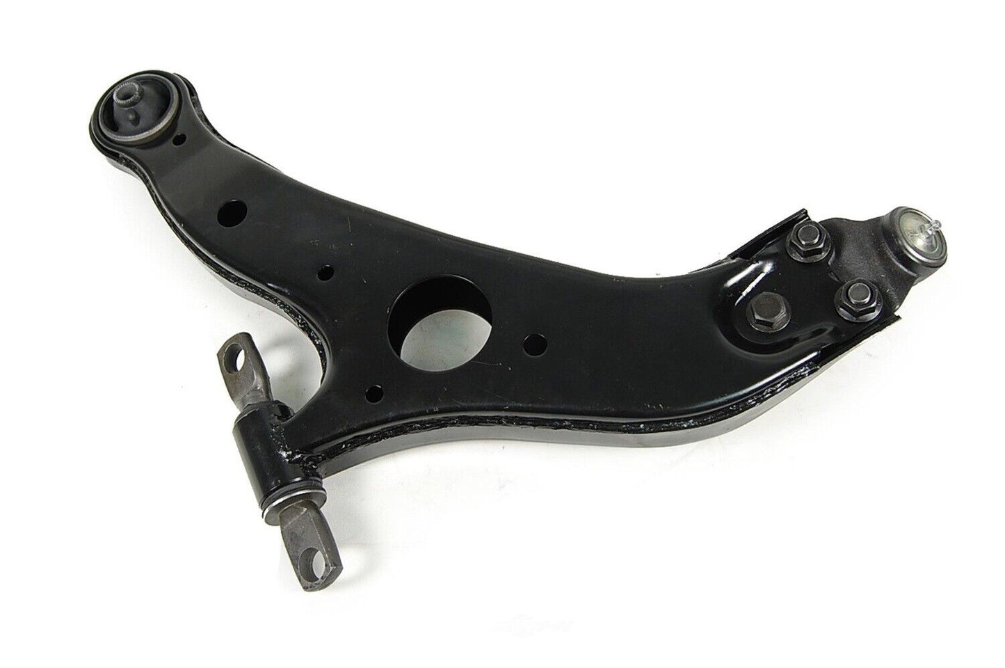 ACDelco Advantage MS86170 Suspension Control Arm and Ball Joint Assembly