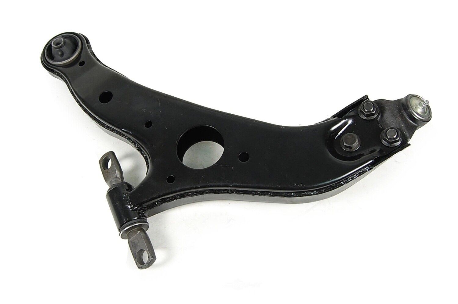 ACDelco Advantage MS86170 Suspension Control Arm and Ball Joint Assembly