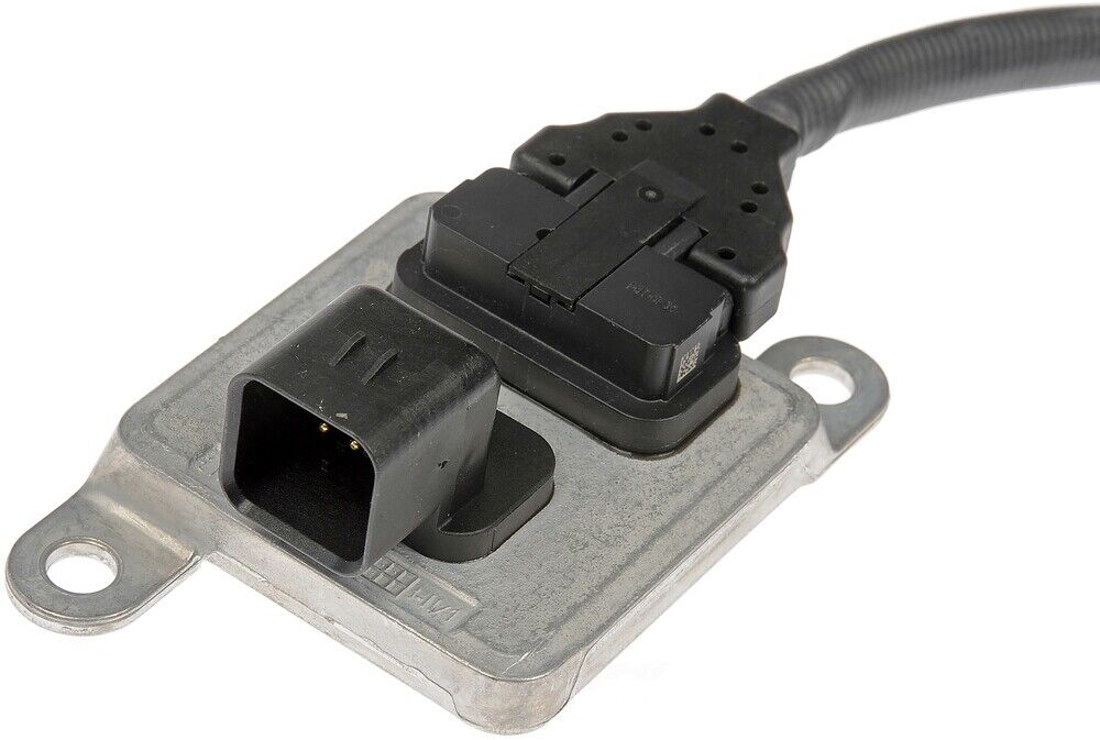 Dorman 904-421 Nitrogen Oxide (NOx) Sensor
