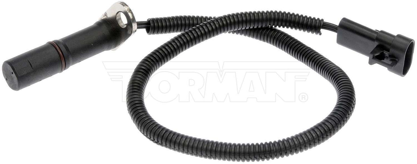 Dorman 917-785 Engine Crankshaft Position Sensor