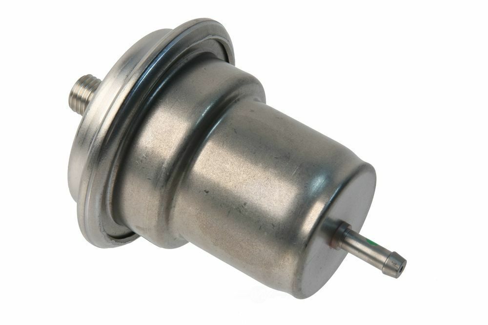 URO SHORT SKU URO-010862 Fuel Injection Fuel Accumulator
